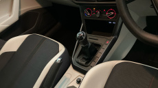 Volkswagen Polo 1.0 EVO 80 Beats 5dr Petrol Hatchback